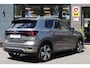Volkswagen T-Cross 1.0 TSI 115pk DSG R-Line Style LED/Navi/CarPlay/ACC/ECC/Dodehoek/Winter/18"