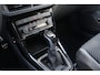 Volkswagen T-Cross 1.0 TSI 115pk DSG R-Line Style LED/Navi/CarPlay/ACC/ECC/Dodehoek/Winter/18"