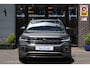 Volkswagen T-Cross 1.0 TSI 115pk DSG R-Line Style LED/Navi/CarPlay/ACC/ECC/Dodehoek/Winter/18"