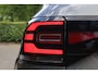 Volkswagen T-Cross 1.0 TSI 115pk DSG R-Line Style LED/Navi/CarPlay/ACC/ECC/Dodehoek/Winter/18"