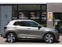 Volkswagen T-Cross 1.0 TSI 115pk DSG R-Line Style LED/Navi/CarPlay/ACC/ECC/Dodehoek/Winter/18"