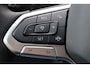Volkswagen T-Cross 1.0 TSI 115pk DSG R-Line Style LED/Navi/CarPlay/ACC/ECC/Dodehoek/Winter/18"