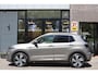 Volkswagen T-Cross 1.0 TSI 115pk DSG R-Line Style LED/Navi/CarPlay/ACC/ECC/Dodehoek/Winter/18"