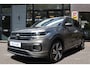 Volkswagen T-Cross 1.0 TSI 115pk DSG R-Line Style LED/Navi/CarPlay/ACC/ECC/Dodehoek/Winter/18"