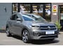 Volkswagen T-Cross 1.0 TSI 115pk DSG R-Line Style LED/Navi/CarPlay/ACC/ECC/Dodehoek/Winter/18"