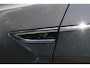 Volkswagen T-Cross 1.0 TSI 115pk DSG R-Line Style LED/Navi/CarPlay/ACC/ECC/Dodehoek/Winter/18"
