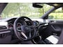 Volkswagen T-Cross 1.0 TSI 115pk DSG R-Line Style LED/Navi/CarPlay/ACC/ECC/Dodehoek/Winter/18"