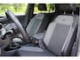 Volkswagen T-Cross 1.0 TSI 115pk DSG R-Line Style LED/Navi/CarPlay/ACC/ECC/Dodehoek/Winter/18"