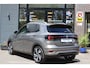 Volkswagen T-Cross 1.0 TSI 115pk DSG R-Line Style LED/Navi/CarPlay/ACC/ECC/Dodehoek/Winter/18"
