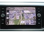 Volkswagen T-Cross 1.0 TSI 115pk DSG R-Line Style LED/Navi/CarPlay/ACC/ECC/Dodehoek/Winter/18"