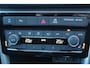 Volkswagen T-Cross 1.0 TSI 115pk DSG R-Line Style LED/Navi/CarPlay/ACC/ECC/Dodehoek/Winter/18"