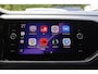 Volkswagen T-Cross 1.0 TSI 115pk DSG R-Line Style LED/Navi/CarPlay/ACC/ECC/Dodehoek/Winter/18"