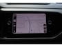 Volkswagen T-Cross 1.0 TSI 115pk DSG R-Line Style LED/Navi/CarPlay/ACC/ECC/Dodehoek/Winter/18"