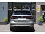 Volkswagen T-Cross 1.0 TSI 115pk DSG R-Line Style LED/Navi/CarPlay/ACC/ECC/Dodehoek/Winter/18"
