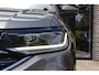 Volkswagen T-Cross 1.0 TSI 115pk DSG R-Line Style LED/Navi/CarPlay/ACC/ECC/Dodehoek/Winter/18"