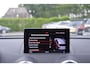 Audi RS3 A3 Sportback 2.5 TFSI quattro - Pano | Schaalstoelen | B&O | Stage 2
