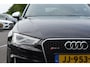 Audi RS3 A3 Sportback 2.5 TFSI quattro - Pano | Schaalstoelen | B&O | Stage 2