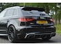 Audi RS3 A3 Sportback 2.5 TFSI quattro - Pano | Schaalstoelen | B&O | Stage 2