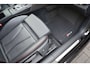 Audi RS3 A3 Sportback 2.5 TFSI quattro - Pano | Schaalstoelen | B&O | Stage 2