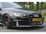 Audi RS3 A3 Sportback 2.5 TFSI quattro - Pano | Schaalstoelen | B&O | Stage 2