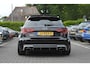 Audi RS3 A3 Sportback 2.5 TFSI quattro - Pano | Schaalstoelen | B&O | Stage 2