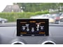 Audi RS3 A3 Sportback 2.5 TFSI quattro - Pano | Schaalstoelen | B&O | Stage 2