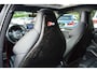 Audi RS3 A3 Sportback 2.5 TFSI quattro - Pano | Schaalstoelen | B&O | Stage 2