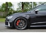 Audi RS3 A3 Sportback 2.5 TFSI quattro - Pano | Schaalstoelen | B&O | Stage 2