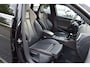 Audi RS3 A3 Sportback 2.5 TFSI quattro - Pano | Schaalstoelen | B&O | Stage 2