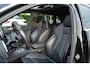 Audi RS3 A3 Sportback 2.5 TFSI quattro - Pano | Schaalstoelen | B&O | Stage 2