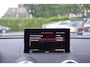 Audi RS3 A3 Sportback 2.5 TFSI quattro - Pano | Schaalstoelen | B&O | Stage 2