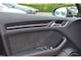 Audi RS3 A3 Sportback 2.5 TFSI quattro - Pano | Schaalstoelen | B&O | Stage 2