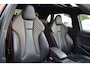 Audi RS3 A3 Sportback 2.5 TFSI quattro - Pano | Schaalstoelen | B&O | Stage 2