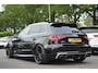 Audi RS3 A3 Sportback 2.5 TFSI quattro - Pano | Schaalstoelen | B&O | Stage 2