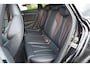 Audi RS3 A3 Sportback 2.5 TFSI quattro - Pano | Schaalstoelen | B&O | Stage 2