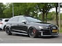 Audi RS3 A3 Sportback 2.5 TFSI quattro - Pano | Schaalstoelen | B&O | Stage 2