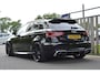 Audi RS3 A3 Sportback 2.5 TFSI quattro - Pano | Schaalstoelen | B&O | Stage 2