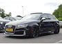 Audi RS3 A3 Sportback 2.5 TFSI quattro - Pano | Schaalstoelen | B&O | Stage 2