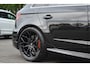 Audi RS3 A3 Sportback 2.5 TFSI quattro - Pano | Schaalstoelen | B&O | Stage 2