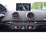 Audi RS3 A3 Sportback 2.5 TFSI quattro - Pano | Schaalstoelen | B&O | Stage 2