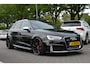 Audi RS3 A3 Sportback 2.5 TFSI quattro - Pano | Schaalstoelen | B&O | Stage 2