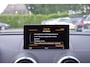 Audi RS3 A3 Sportback 2.5 TFSI quattro - Pano | Schaalstoelen | B&O | Stage 2
