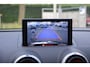Audi RS3 A3 Sportback 2.5 TFSI quattro - Pano | Schaalstoelen | B&O | Stage 2
