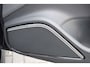 Audi RS3 A3 Sportback 2.5 TFSI quattro - Pano | Schaalstoelen | B&O | Stage 2