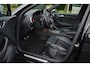 Audi RS3 A3 Sportback 2.5 TFSI quattro - Pano | Schaalstoelen | B&O | Stage 2