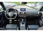 Audi RS3 A3 Sportback 2.5 TFSI quattro - Pano | Schaalstoelen | B&O | Stage 2