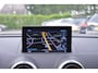 Audi RS3 A3 Sportback 2.5 TFSI quattro - Pano | Schaalstoelen | B&O | Stage 2