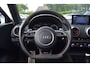 Audi RS3 A3 Sportback 2.5 TFSI quattro - Pano | Schaalstoelen | B&O | Stage 2