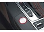 Audi RS3 A3 Sportback 2.5 TFSI quattro - Pano | Schaalstoelen | B&O | Stage 2