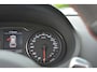 Audi RS3 A3 Sportback 2.5 TFSI quattro - Pano | Schaalstoelen | B&O | Stage 2